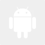 Logo of Melody Kuromi Theme android Application 